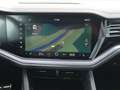 Volkswagen Touareg R-Line 3,0 V6 TDI SCR 4MOTION (286 PS)*A Beige - thumbnail 12