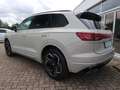 Volkswagen Touareg R-Line 3,0 V6 TDI SCR 4MOTION (286 PS)*A Beige - thumbnail 6