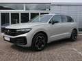 Volkswagen Touareg R-Line 3,0 V6 TDI SCR 4MOTION (286 PS)*A Beige - thumbnail 2