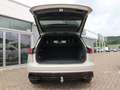 Volkswagen Touareg R-Line 3,0 V6 TDI SCR 4MOTION (286 PS)*A Beige - thumbnail 8
