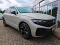 Volkswagen Touareg R-Line 3,0 V6 TDI SCR 4MOTION (286 PS)*A Beige - thumbnail 4