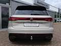 Volkswagen Touareg R-Line 3,0 V6 TDI SCR 4MOTION (286 PS)*A Beige - thumbnail 7
