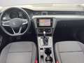 Volkswagen Passat Variant Conceptline 1.5 TSI DSG NAVI LED Silber - thumbnail 4