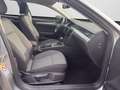 Volkswagen Passat Variant Conceptline 1.5 TSI DSG NAVI LED Silber - thumbnail 5