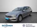 Volkswagen Passat Variant Conceptline 1.5 TSI DSG NAVI LED Silber - thumbnail 1