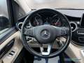 Mercedes-Benz V 250 d 4Matic Marco Polo ILS/NAVI/SHZ/KÜCHE Braun - thumbnail 14