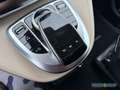 Mercedes-Benz V 250 d 4Matic Marco Polo ILS/NAVI/SHZ/KÜCHE Braun - thumbnail 21