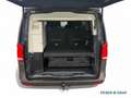 Mercedes-Benz V 250 d 4Matic Marco Polo ILS/NAVI/SHZ/KÜCHE Braun - thumbnail 7