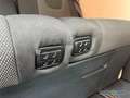 Mercedes-Benz V 250 d 4Matic Marco Polo ILS/NAVI/SHZ/KÜCHE Braun - thumbnail 12