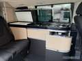 Mercedes-Benz V 250 d 4Matic Marco Polo ILS/NAVI/SHZ/KÜCHE Braun - thumbnail 23