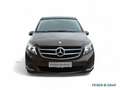 Mercedes-Benz V 250 d 4Matic Marco Polo ILS/NAVI/SHZ/KÜCHE Braun - thumbnail 2