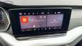 Skoda Octavia IV Combi 2,0 TDI DSG Selection SHZ App Schwarz - thumbnail 16