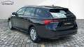 Skoda Octavia IV Combi 2,0 TDI DSG Selection SHZ App Schwarz - thumbnail 2