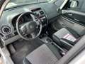 Suzuki SX4 1.6 Exclusive Automaat | Handel of export | Gris - thumbnail 13