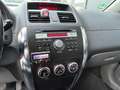 Suzuki SX4 1.6 Exclusive Automaat | Handel of export | Gris - thumbnail 18