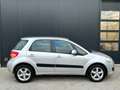 Suzuki SX4 1.6 Exclusive Automaat | Handel of export | Gris - thumbnail 9