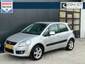 Suzuki SX4 1.6 Exclusive Automaat | Handel of export | Gris - thumbnail 1