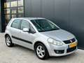 Suzuki SX4 1.6 Exclusive Automaat | Handel of export | Gris - thumbnail 7