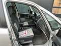 Suzuki SX4 1.6 Exclusive Automaat | Handel of export | Gris - thumbnail 6