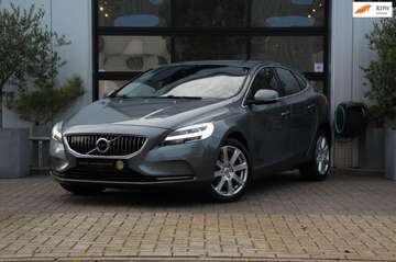 1.5 T2 Inscription Aut. - LEDER - FULL LED - NAVI