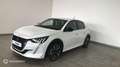 Peugeot 208 1.2 PureTech 100ch S\u0026S GT Line - thumbnail 1