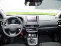 Hyundai KONA Trend Line 1,0 T-GDi 2WD 48V k1bt0 Weiß - thumbnail 6