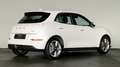 GWM ORA 03 300 Klimaautom Link Navi PDC Blanc - thumbnail 2