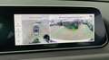 GWM ORA 03 300 Klimaautom Link Navi PDC Blanc - thumbnail 16