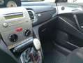 Lancia Ypsilon 1.4 16v Oro - thumbnail 9