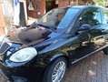 Lancia Ypsilon 1.4 16v Oro - thumbnail 8