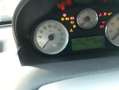 Lancia Ypsilon 1.4 16v Oro - thumbnail 3