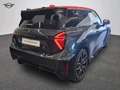 MINI Cooper E MINI Cooper E Gri - thumbnail 5