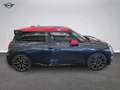 MINI Cooper E MINI Cooper E Gri - thumbnail 3