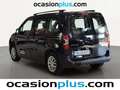 Citroen Berlingo BlueHDi S&S Talla M Feel 100 Negro - thumbnail 3