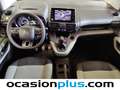 Citroen Berlingo BlueHDi S&S Talla M Feel 100 Negro - thumbnail 6