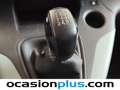 Citroen Berlingo BlueHDi S&S Talla M Feel 100 Negro - thumbnail 5