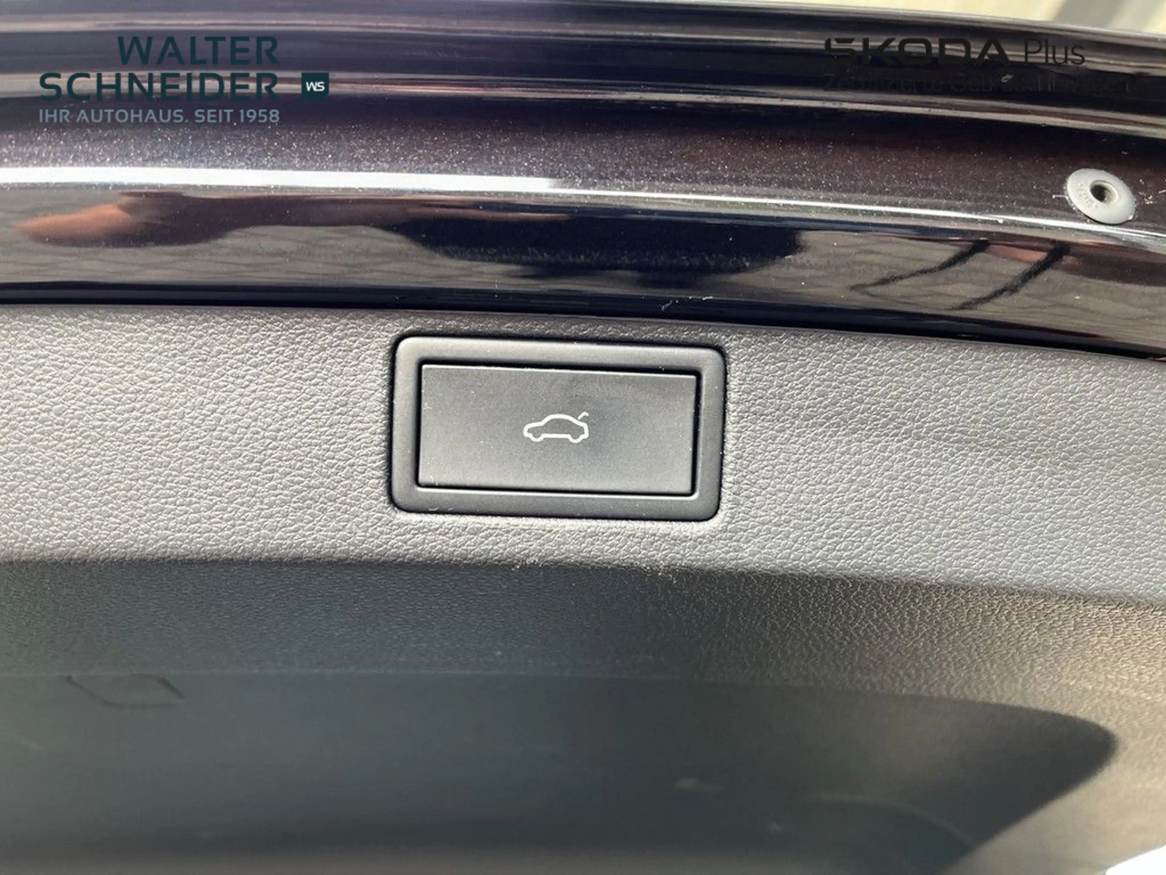 Skoda Scala 1.0 TSI Tour LED Sitzheizung — photo 12