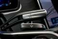 Mercedes-Benz EQS 450+ | Panoramadak | Rijassistentie+ | Burmester S Wit - thumbnail 13