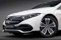 Mercedes-Benz EQS 450+ | Panoramadak | Rijassistentie+ | Burmester S Blanco - thumbnail 37