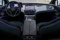 Mercedes-Benz EQS 450+ | Panoramadak | Rijassistentie+ | Burmester S Blanco - thumbnail 8