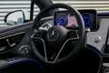 Mercedes-Benz EQS 450+ | Panoramadak | Rijassistentie+ | Burmester S Wit - thumbnail 21