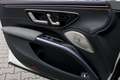 Mercedes-Benz EQS 450+ | Panoramadak | Rijassistentie+ | Burmester S Wit - thumbnail 26