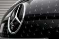 Mercedes-Benz EQS 450+ | Panoramadak | Rijassistentie+ | Burmester S Blanco - thumbnail 38