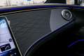 Mercedes-Benz EQS 450+ | Panoramadak | Rijassistentie+ | Burmester S Wit - thumbnail 28