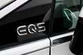Mercedes-Benz EQS 450+ | Panoramadak | Rijassistentie+ | Burmester S Blanco - thumbnail 40
