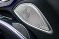 Mercedes-Benz EQS 450+ | Panoramadak | Rijassistentie+ | Burmester S Wit - thumbnail 27