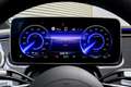 Mercedes-Benz EQS 450+ | Panoramadak | Rijassistentie+ | Burmester S Wit - thumbnail 9