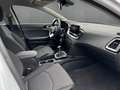Kia Ceed SW / cee'd SW Sportswagon Vision 1.4 TGDI Navi Klimaautom Temp Blanc - thumbnail 14