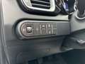 Kia Ceed SW / cee'd SW Sportswagon Vision 1.4 TGDI Navi Klimaautom Temp Blanco - thumbnail 21