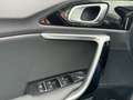 Kia Ceed SW / cee'd SW Sportswagon Vision 1.4 TGDI Navi Klimaautom Temp Blanco - thumbnail 19